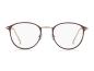 Preview: BOSS 1867 Y11 Brille